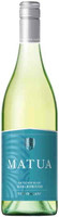 MATUA REGIONAL SERIES MARLBOROUGH SAUVIGNON BLANC 750ML