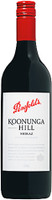 PENFOLDS KOONUNGA HILL SHIRAZ 750ML