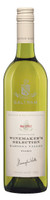 SALTRAM WINEMAKER SELECTION FIANO 750ML