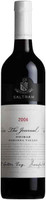 SALTRAM THE JOURNAL THE JOURNAL SHIRAZ 750ML