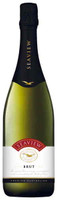 SEAVIEW BRUT NV 750ML