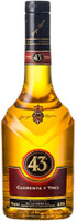 LICOR 43 700ML