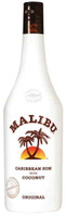 MALIBU 1L