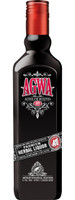 AGWA COCA LEAF LIQUEUR 700ML