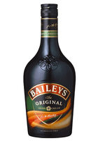 BAILEYS IRISH CRM 1L