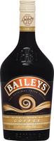 BAILEYS IRISH CRM COFFEE 700ML
