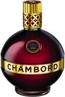 CHAMBORD LIQUEUR 500ML