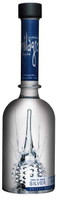 MILAGRO SELECT BARREL RESERVE SILVER TEQUILA 750ML