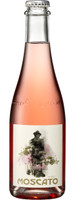 INNOCENT BYSTANDER MOSCATO VIC 750ML