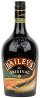 Baileys Irish Cream 700ml