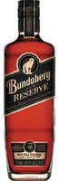 Bundaberg "Bundy" Rum Reserve 700ml