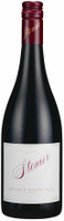 STONIER RESERVE PINOT NOIR VIC LIMITED AVAILABILITY 750ML