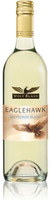 Eaglehawk Sauvignon Blanc 750ml