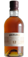 ABERLOUR 12 YEAR OLD DOUBLE CASK 700ML