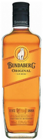 Bundaberg "Bundy" Rum Up 700ml