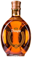 Dimple 12 Year Old 700ml