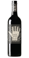Farm Hand Merlot