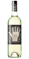 Farm Hand Semillon Sauvignon Blanc