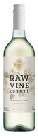 Raw Vine Estate Chardonnay Organic Preservative Free