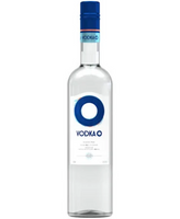 Vodka o 1L