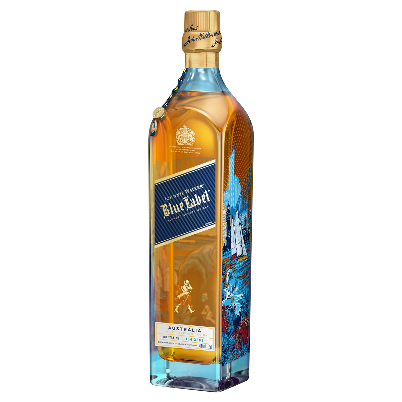 30 Blue Label Johnnie Walker Price Costco Label Desig vrogue.co