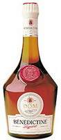 Dom Benedictine Liqueur 700ml