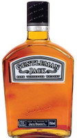 Jack Daniels Gentleman Jack 700ml