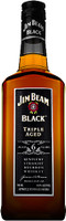 Jim Beam Black Label 700ml