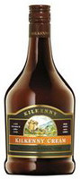 Kilkenney Cream Liqueur 700ml