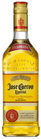Jose Cuervo Especial Gold Tequila 700ml