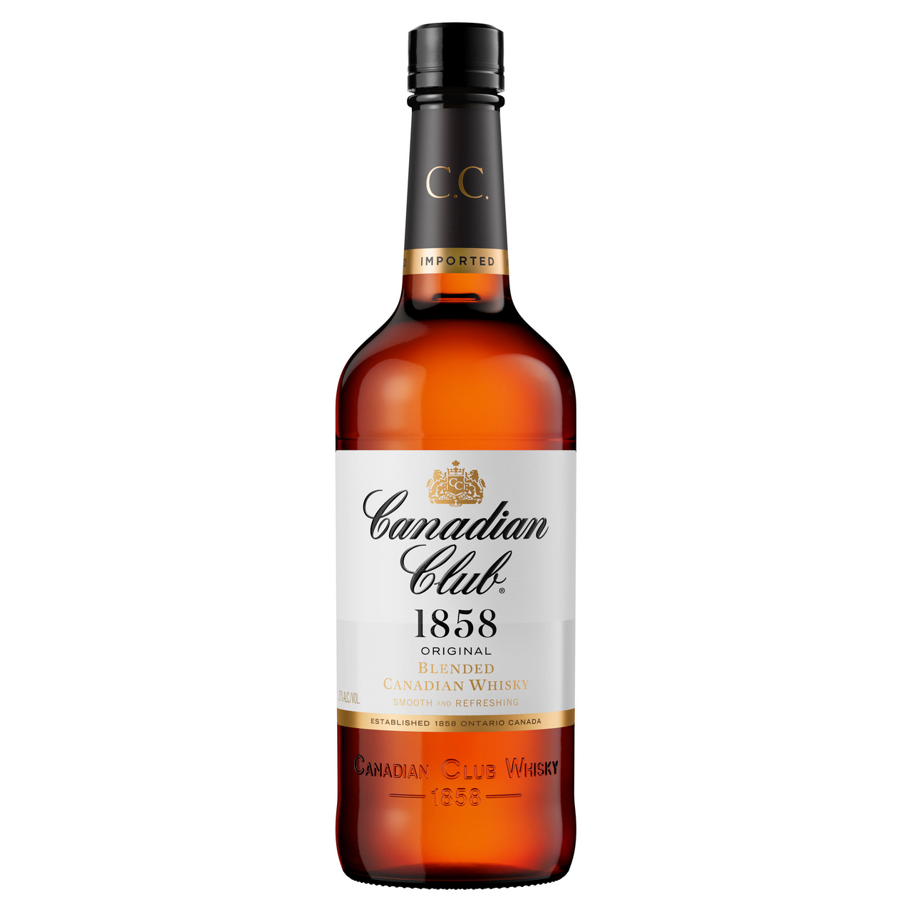 canadian-club-whisky-700ml-liquorspecials-au