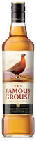 Famous Grouse Scotch Whisky 700ml