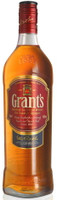Grants Scotch Whisky 700ml