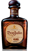 Don Julio Anejo Tequila 750ml