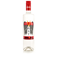 Divas Vkat 700ml