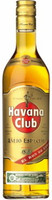 Havana Club Anejo Especial 700ml