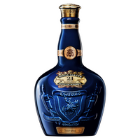 Chivas Regal Royal Salute 21 Yo  700ml