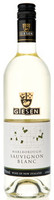 Giesen Sauvignon Blanc 750ml
