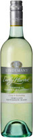 Lindemans Early Harvest Semillon Sauvignon Blanc 750ml