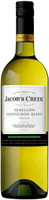 Jacobs Creek Semillon Sauvignon Blanc 750ml