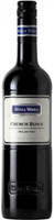 Wirra Wirra Church Block Cabernet Sauvignon Shiraz Merlot 750ml