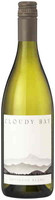Cloudy Bay Sauvignon Blanc 750ml