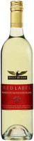 Wolf Blass Red Label Semillon Sauvignon Blanc 750ml