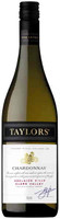 Taylors Chardonnay 750ml