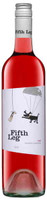 Fifth Leg Rose 750ml