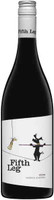 Fifth Leg Shiraz 750ml