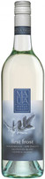 Matua First Frost Marlborough Sauvignon Blanc 2012 750ml