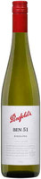 Penfolds Bin 51 Eden Valley Riesling 2011 750ml
