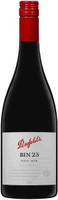 Penfolds Bin 23 Pinot Noir 750ml