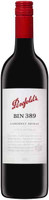 Penfolds Bin 389 Cabernet Shiraz 750ml